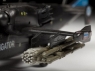 Сборная модель ZVEZDA Российский боевой вертолет "Аллигатор", подарочный набор, 1/72