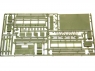 Сборная модель ZVEZDA Грузовик "ЗиС-151", подарочный набор, 1/35
