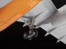 Сборная модель ZVEZDA Грузовой самолет нового поколения Ту-204-100С, 1/144