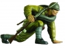 Сборная модель ZVEZDA Пехота красной армии (1940-1942 г.), 1/35