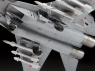Сборная модель ZVEZDA Российский истребитель МиГ-29 (9-13), подарочный набор, 1/72