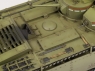 Сборная модель ZVEZDA Советский тяжелый танк Т-35, подарочный набор, 1/35