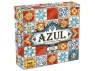 Настольная игра ZVEZDA "AZUL", семейная
