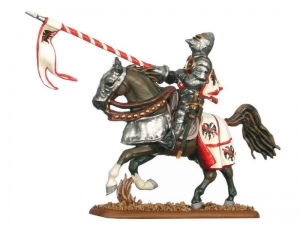 Сборные солдатики ZVEZDA Французские рыцари XV в., 1/72