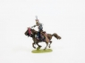 Сборные солдатики ZVEZDA Гвардейские польские уланы 1809-1815 г., 1/72