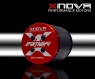 Мотор Xnova Lightning 4035-480kv (Shaft A)