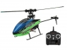 Радиоуправляемый вертолет WLToys V911S 4Ch 2.4G RTF