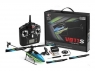 Радиоуправляемый вертолет WLToys V911S 4Ch 2.4G RTF