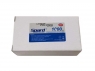 Аккумулятор Li-Po Spard 1000mAh, 3,7V, 10C, JST