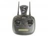 Радиоуправляемый квадрокоптер MJX X104G WiFi FPV GPS 1080p