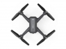 Радиоуправляемый квадрокоптер MJX X104G WiFi FPV GPS 1080p