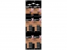 Батарейка DURACELL AA LR6 BP-16 (1 шт)
