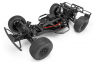 HPI-109326