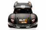 HPI Blitz Flux Brushless 2WD (Skorpion)