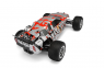 HPI-105845