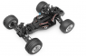 HPI Firestorm 10T 2WD (влагозащита)