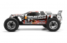 HPI Firestorm 10T 2WD (влагозащита)