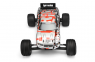 HPI Firestorm 10T 2WD (влагозащита)