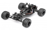 HPI Firestorm 10T 2WD (влагозащита)