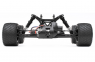 HPI Firestorm 10T 2WD (влагозащита)