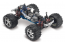 Traxxas T-Maxx 3.3 4WD