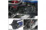 Traxxas T-Maxx 3.3 4WD