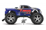 Traxxas T-Maxx 3.3 4WD