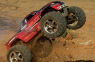 Traxxas T-Maxx 3.3 4WD