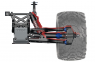 Traxxas T-Maxx 3.3 4WD