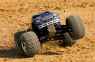 Traxxas T-Maxx 3.3 4WD