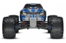 Traxxas T-Maxx 3.3 4WD