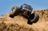 Traxxas T-Maxx 3.3 4WD