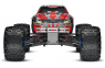 Traxxas T-Maxx 3.3 4WD