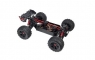 Радиоуправляемый монстр ARRMA 1:5 KRATON 4X4 8S BLX RTR (оранжевый)