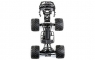 Монстр Losi 1/10 LMT 4WD Solid Axle Monster Truck Roller (без кузова и электроники)