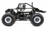 Монстр Losi 1/10 LMT 4WD Solid Axle Monster Truck Roller (без кузова и электроники)