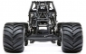 Монстр Losi 1/10 LMT 4WD Solid Axle Monster Truck Roller (без кузова и электроники)