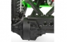 Радиоуправляемый монстр Axial 1/10 SMT10 Grave Digger 4WD RTR
