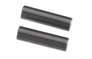 Вал коробки передач Axial 5x18 (AX30190)