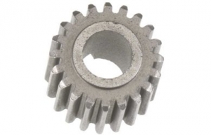 Шестерня привода 20Т Axial (AX30394)