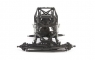 Набор для сборки шасси радиоуправляемого монстра Axial 1/10 SMT10 4WD KIT