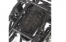 Набор для сборки шасси радиоуправляемого монстра Axial 1/10 SMT10 4WD KIT