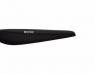 Пропеллер карбоновый G 40x13.1 T-Motor (пара)