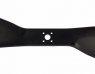 Пропеллер карбоновый G 40x13.1 T-Motor (пара)