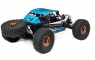 Багги Losi 1:10 Lasernut U4 4WD RTR (синий)