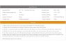 Пропеллер карбоновый G 40x13.1 T-Motor (пара)