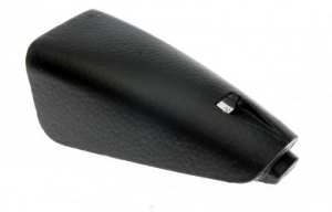Фонарь кабины для самолёта HobbyZone AeroScout
