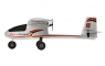 Самолет HobbyZone AeroScout S 1.1m RTF