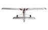 Самолет HobbyZone AeroScout S 1.1m RTF