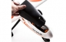 Самолет HobbyZone AeroScout S 1.1m RTF